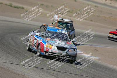 media/Oct-01-2022-24 Hours of Lemons (Sat) [[0fb1f7cfb1]]/2pm (Cotton Corners)/